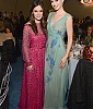 Filename=037.jpg
Filesize=859KiB
Dimensions=2200x3419
Date added=Jan 22, 2013 037.jpg